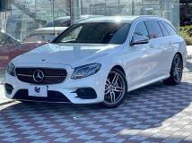 2017 Mercedes-Benz Mercedes-Benz Others