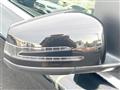 2017 Mercedes-Benz B-Class