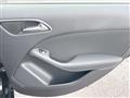 2017 Mercedes-Benz B-Class