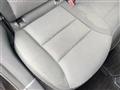 2017 Mercedes-Benz B-Class