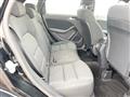 2017 Mercedes-Benz B-Class