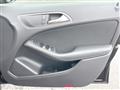 2017 Mercedes-Benz B-Class
