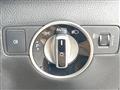 2017 Mercedes-Benz B-Class