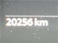 2022 U.K. Others U.K. Others