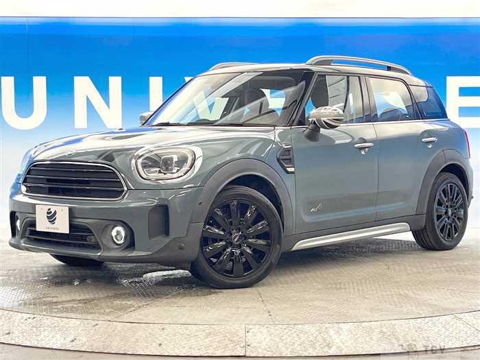 2021 U.K. Others U.K. Others