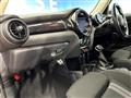 2016 U.K. Others U.K. Others