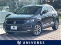 2022 Volkswagen Volkswagen Others