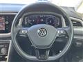 2022 Volkswagen Volkswagen Others
