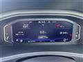 2022 Volkswagen Volkswagen Others