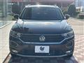 2022 Volkswagen Volkswagen Others