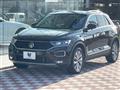 2022 Volkswagen Volkswagen Others