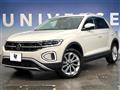 2022 Volkswagen Volkswagen Others