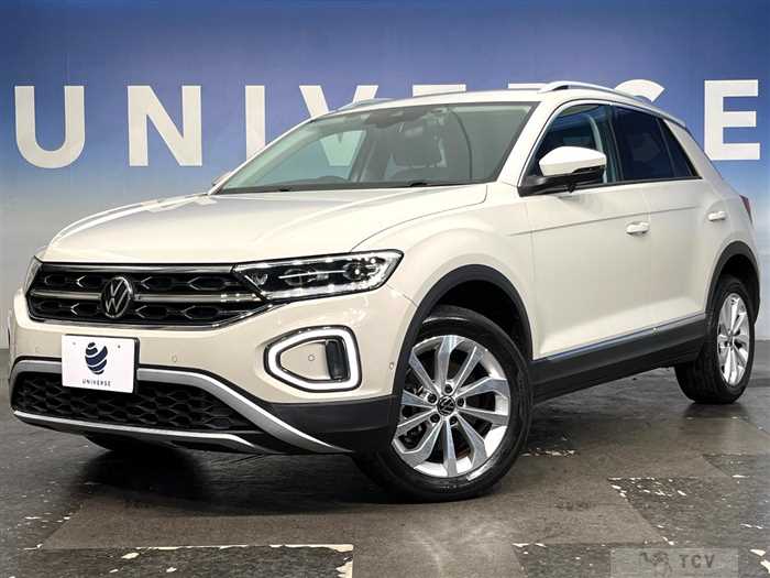 2022 Volkswagen Volkswagen Others
