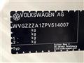2022 Volkswagen Volkswagen Others