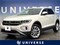 2022 Volkswagen Volkswagen Others