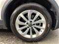 2022 Volkswagen Volkswagen Others