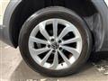 2022 Volkswagen Volkswagen Others