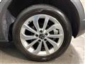2022 Volkswagen Volkswagen Others