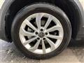 2022 Volkswagen Volkswagen Others