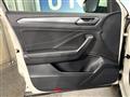 2022 Volkswagen Volkswagen Others