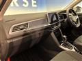 2022 Volkswagen Volkswagen Others