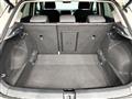 2022 Volkswagen Volkswagen Others