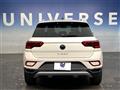 2022 Volkswagen Volkswagen Others