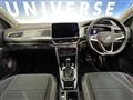 2022 Volkswagen Volkswagen Others