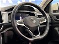 2022 Volkswagen Volkswagen Others