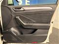 2022 Volkswagen Volkswagen Others