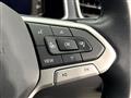 2022 Volkswagen Volkswagen Others