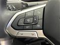 2022 Volkswagen Volkswagen Others