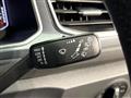 2022 Volkswagen Volkswagen Others