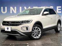 2022 Volkswagen Volkswagen Others