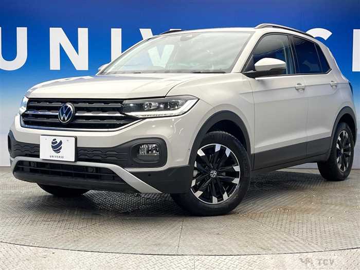 2024 Volkswagen Volkswagen Others
