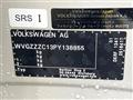 2024 Volkswagen Volkswagen Others