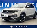 2024 Volkswagen Volkswagen Others
