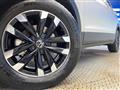 2024 Volkswagen Volkswagen Others