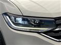 2024 Volkswagen Volkswagen Others