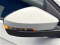2024 Volkswagen Volkswagen Others