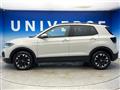 2024 Volkswagen Volkswagen Others