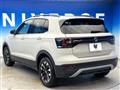 2024 Volkswagen Volkswagen Others