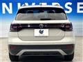 2024 Volkswagen Volkswagen Others