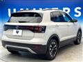 2024 Volkswagen Volkswagen Others