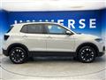 2024 Volkswagen Volkswagen Others