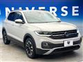 2024 Volkswagen Volkswagen Others