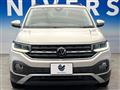 2024 Volkswagen Volkswagen Others