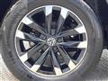 2024 Volkswagen Volkswagen Others
