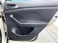 2024 Volkswagen Volkswagen Others