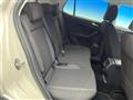 2024 Volkswagen Volkswagen Others